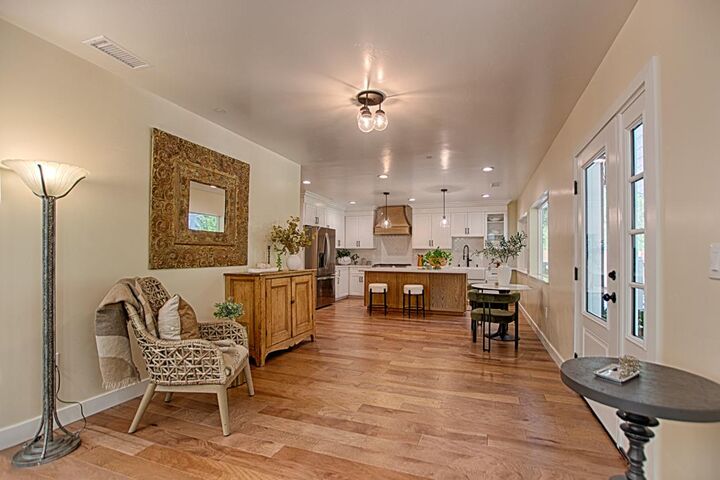 Property Photo:  341 Lake Drive  CA 95006 