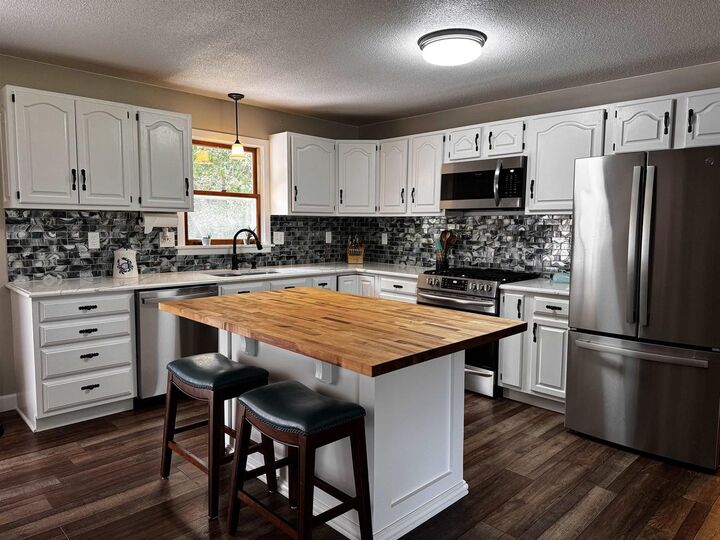 Property Photo: 4197 6th Lane WI 53965