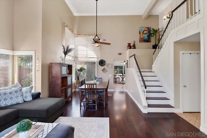 Property Photo:  39201 Dovetree Drive  CA 92563 