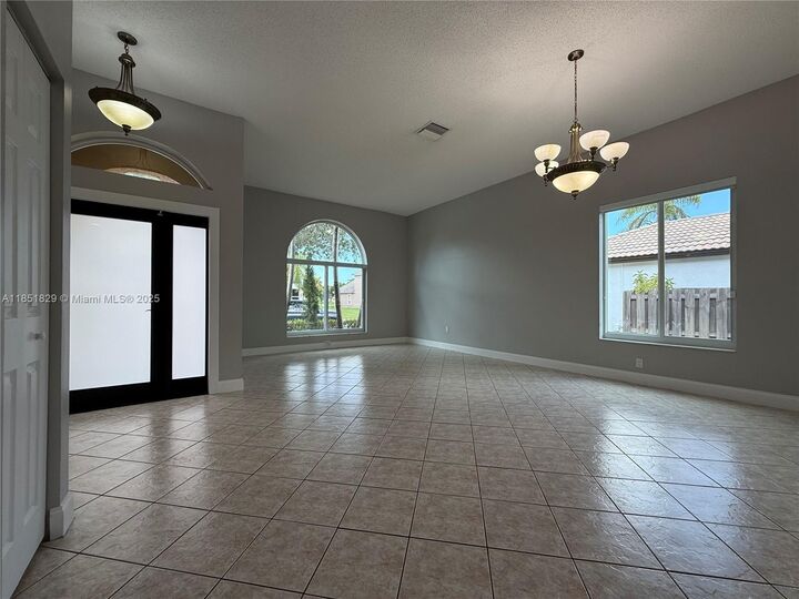 Property Photo:  14228 NW 19th St  FL 33028 