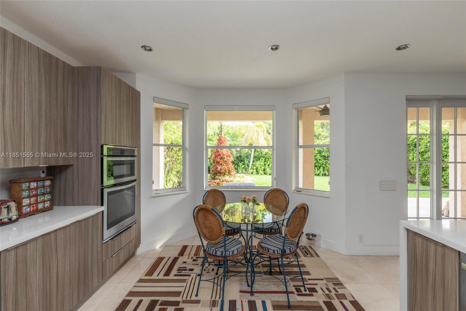 Property Photo:  3652 Falcon Ridge Cir 0  FL 33331 