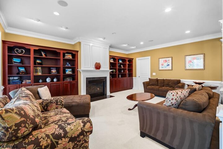 Property Photo: 20 Heald Rd NJ 08203