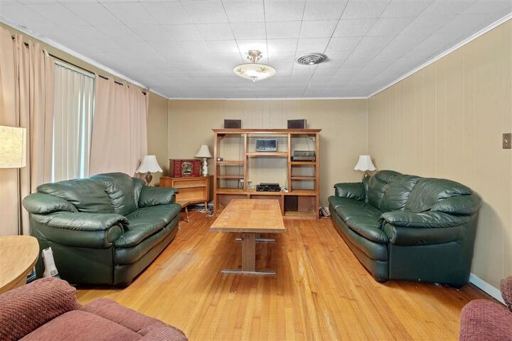 Property Photo:  908 Edson St Street  LA 70665 
