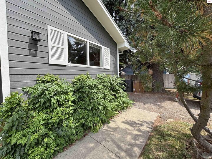 Property Photo: 1012 Church St. ID 83864