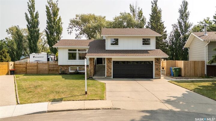 840 Chester Place  Prince Albert SK S6V 6Y8 photo