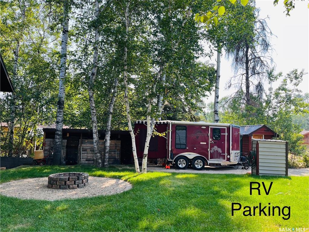 Photo de la propriété: 224 Pine Drive SK S0E 1E0