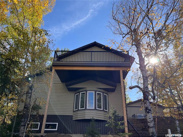 Property Photo: 224 Pine Drive SK S0E 1E0