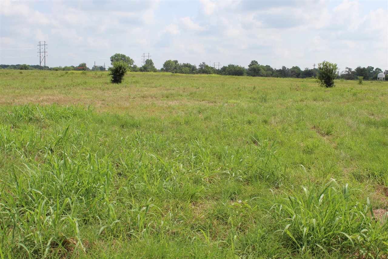 Property Photo:  E 19th Street  OK 74074 
