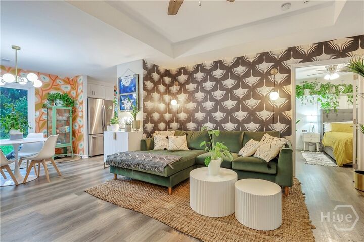 Property Photo:  2120 Vermont Avenue  GA 31404 