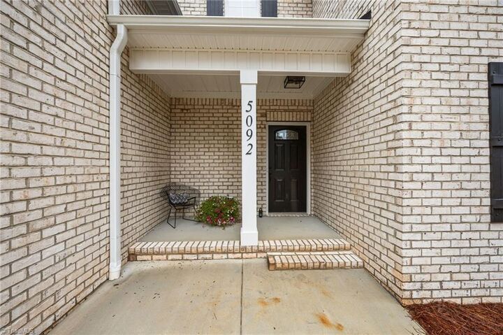 Property Photo:  5092 River Chase Ridge  NC 27104 