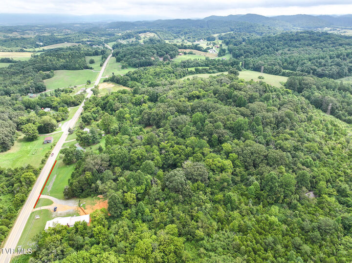Property Photo:  2 Ac Baileyton Road  TN 37745 