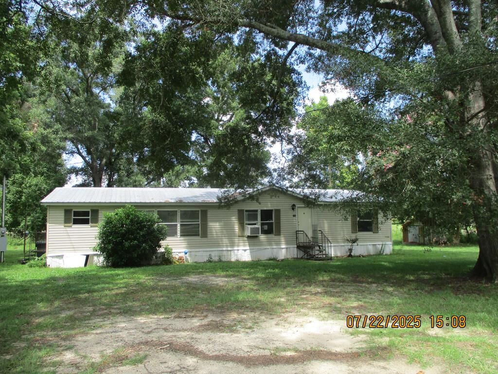 Property Photo: 283 Broad Street GA 31771