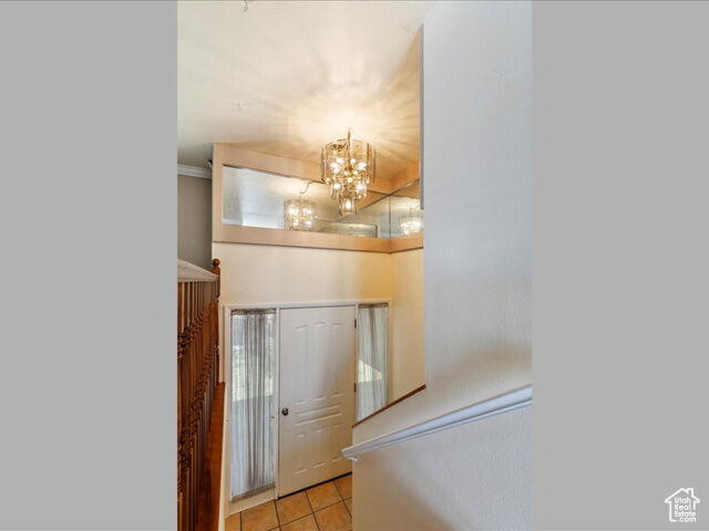 Property Photo: 3401 S 7895 W UT 84044