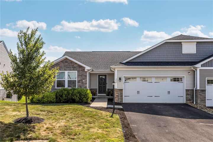 Property Photo: 304 Brandi Lynn Ln PA 16033