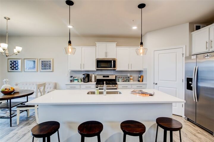 Property Photo: 235 Rolling Mill Lane PA 15332