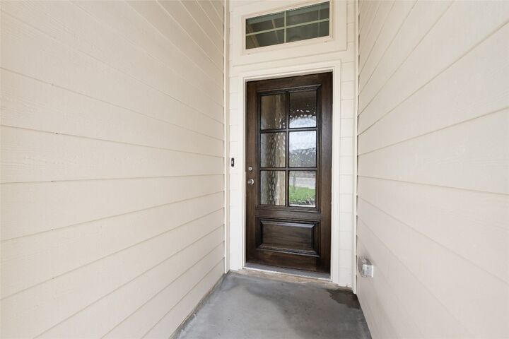 Property Photo:  2281 Windswept Way  TX 78132 