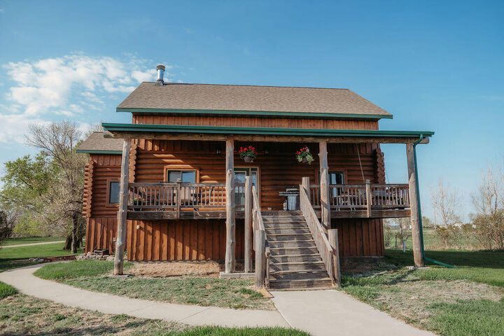 Property Photo:  37865 135th St  SD 57401 