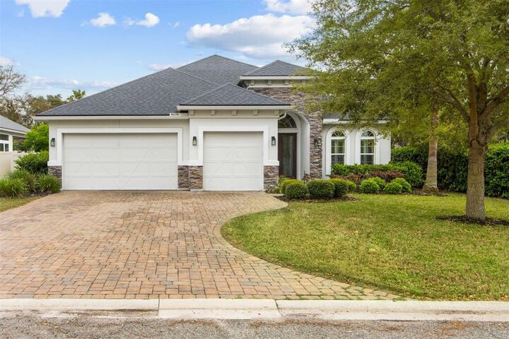 Property Photo:  96176 Ocean Breeze Drive  FL 32034 