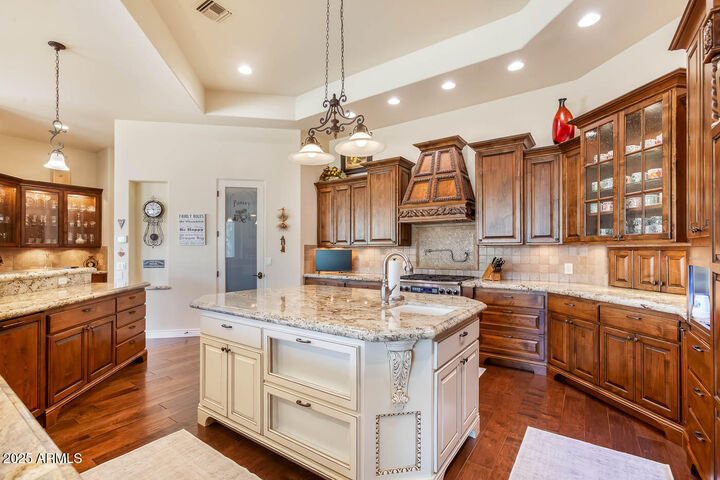 Property Photo: 2778 E Locust Drive AZ 85286