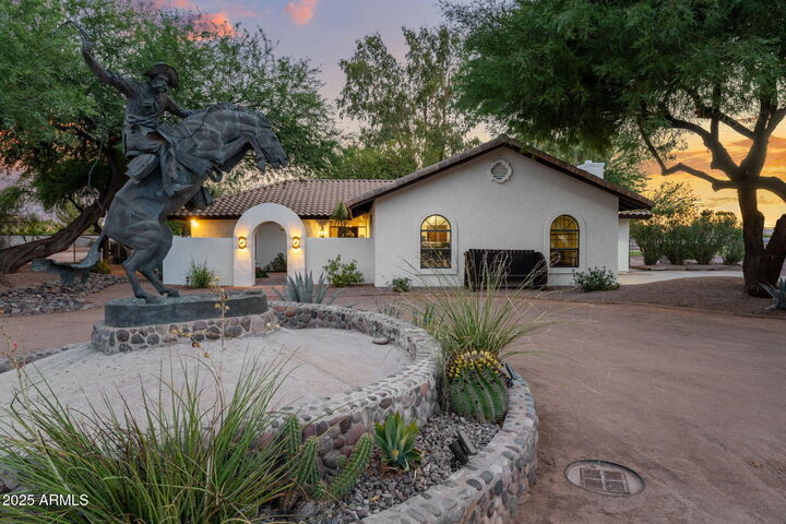 2601 E Mesquite Street  Gilbert AZ 85296 photo