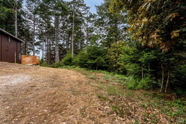 Property Photo:  44056 Ocean Vista Court  CA 95460 