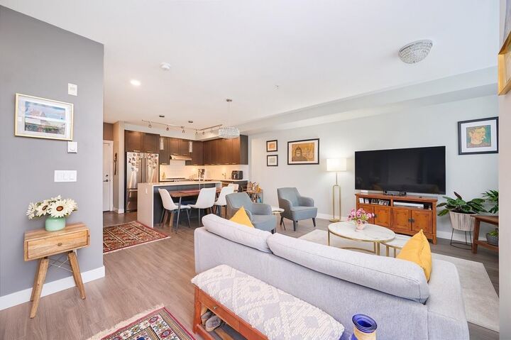 5638 201A Street 117 — photo 1