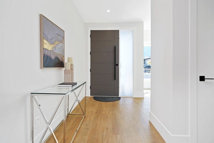 Property Photo:  46137 Crestview Drive  BC V2R 6G4 
