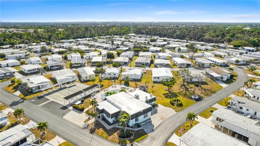 Property Photo:  68 Sturbridge Ln  FL 33908 