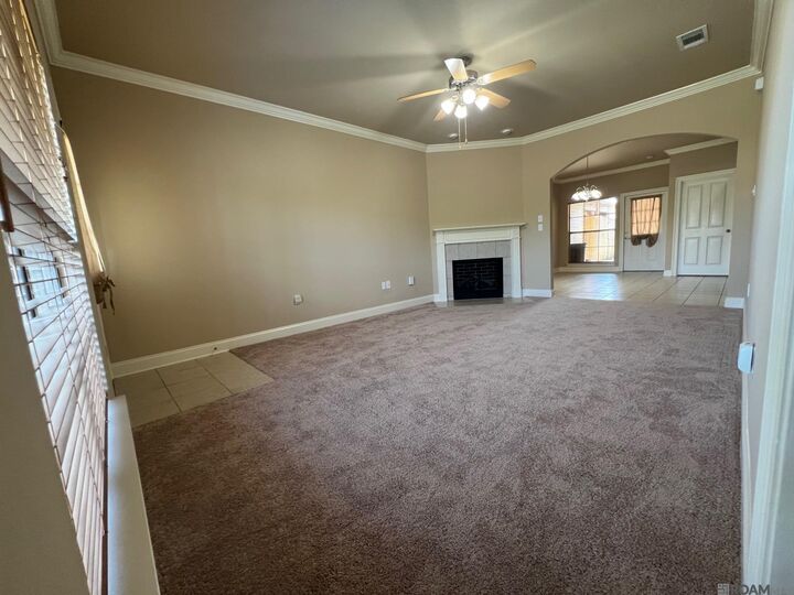 Property Photo: 4000 McHugh Rd #106 LA 70791