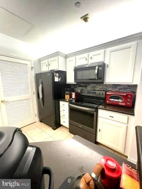 Property Photo:  1600 Arch Street 1411  PA 19103 