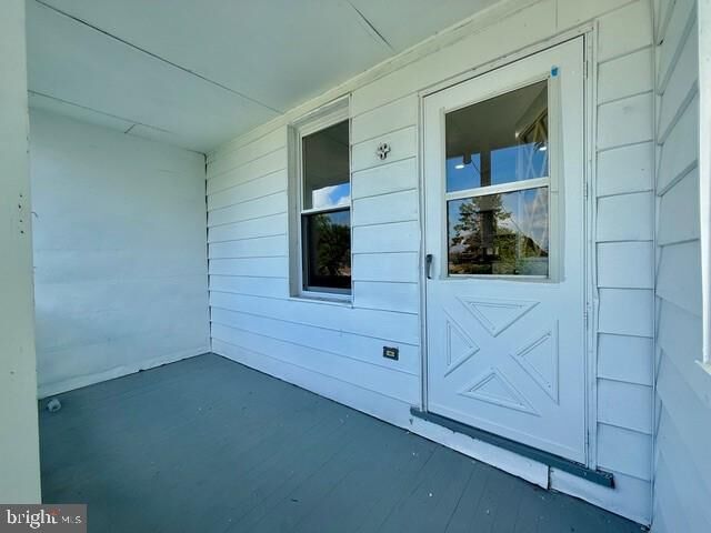 Property Photo: 20 S Spencer Street PA 17931