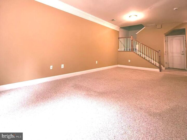 Property Photo:  2224 Margraf Circle  VA 22191 