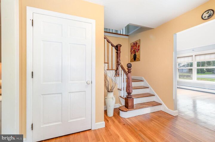 Property Photo:  370 Belvedere Street  PA 17013 
