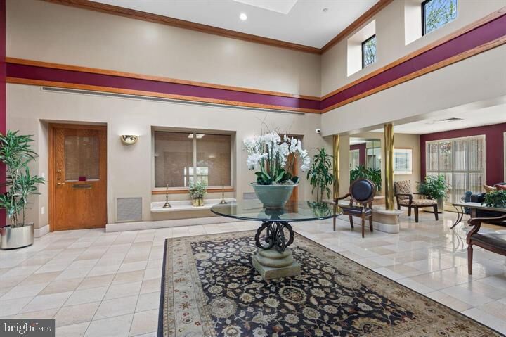 Property Photo:  100 Breyer Drive 3-C  PA 19027 