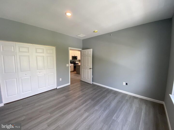 Property Photo:  95 N White Horse Pike A102  NJ 08083 
