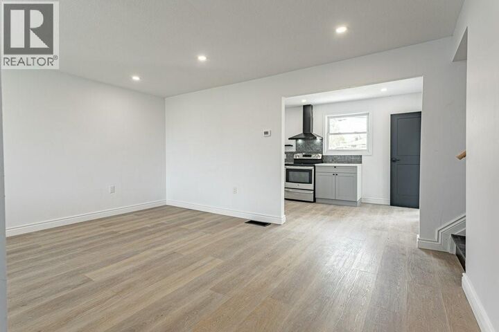 Property Photo:  987 Devine Street  ON N7S 1A9 