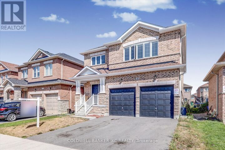 Property Photo:  30 Furniss Street  ON L0K 1A0 