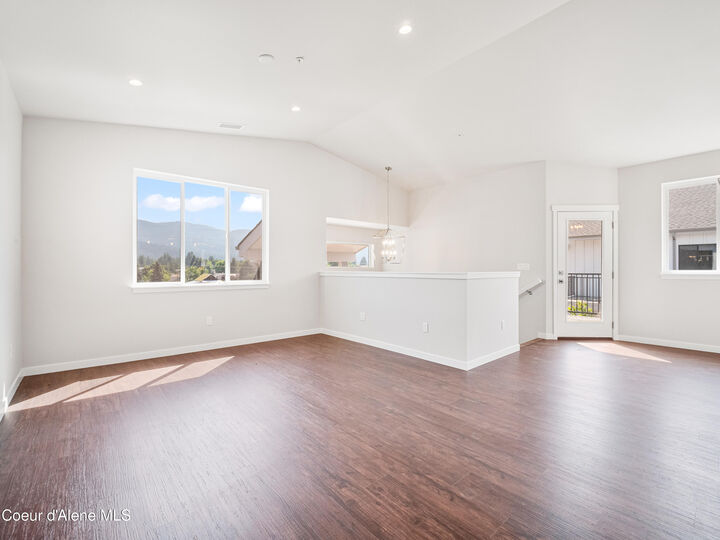 Property Photo: 928 E Railroad Ave ID 83854