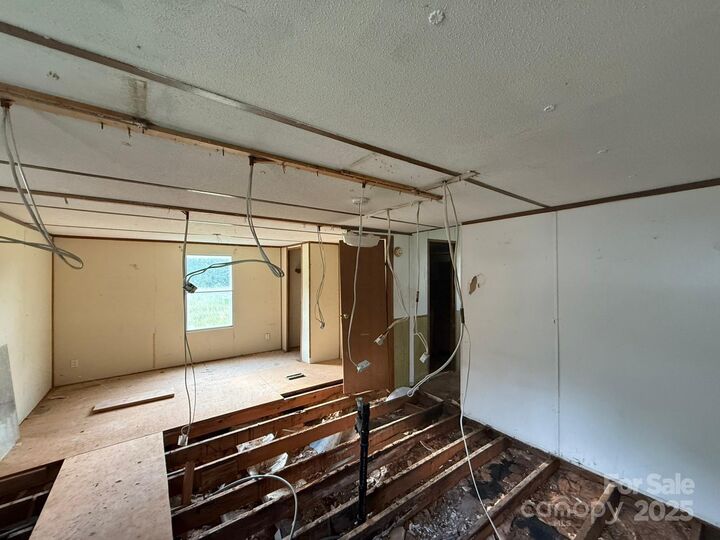 Property Photo:  178 Organ Trail  NC 28146 