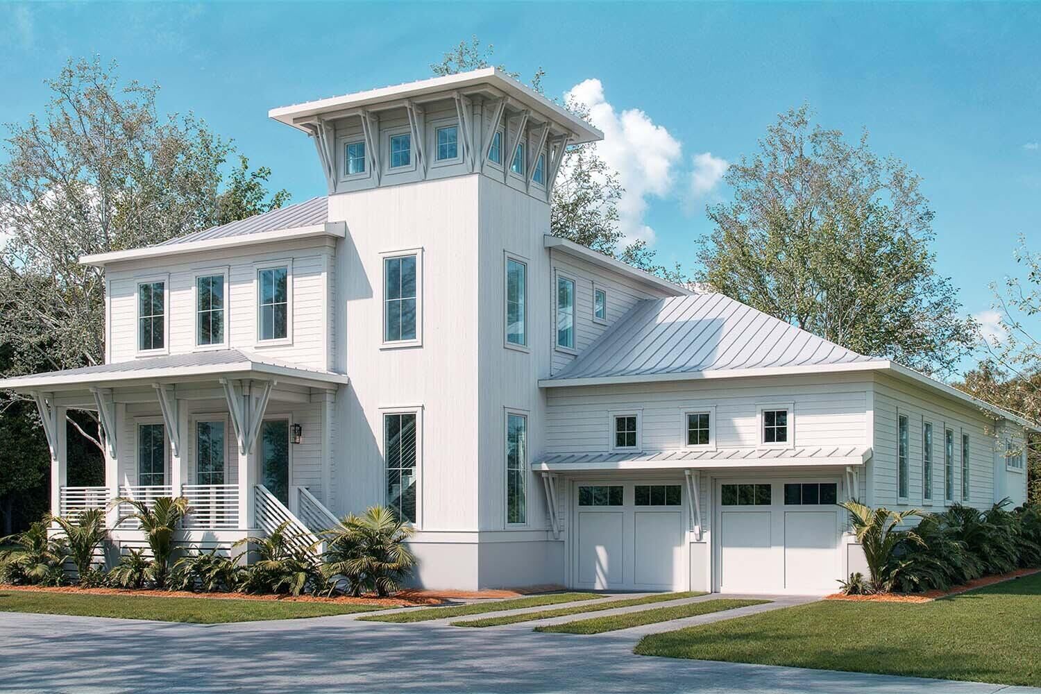Property Photo: 5015 Saltspray Lane SC 29455