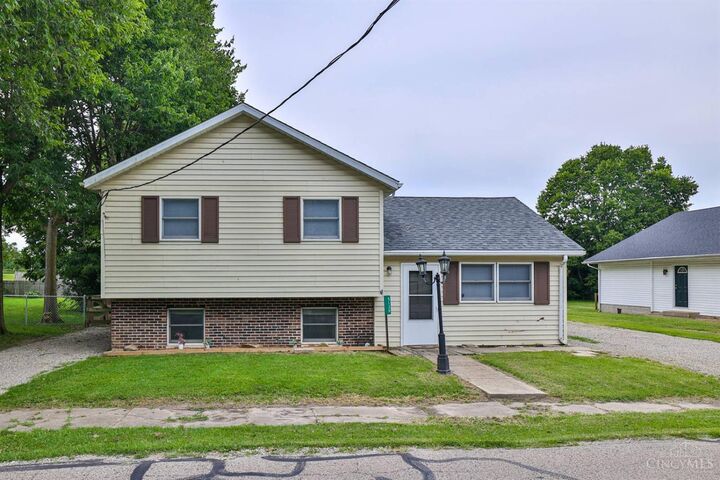 5139 Huston Road  Milford Twp OH 45004 photo
