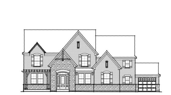 6298 Greenwood Court  Deerfield Twp. OH 45040 photo