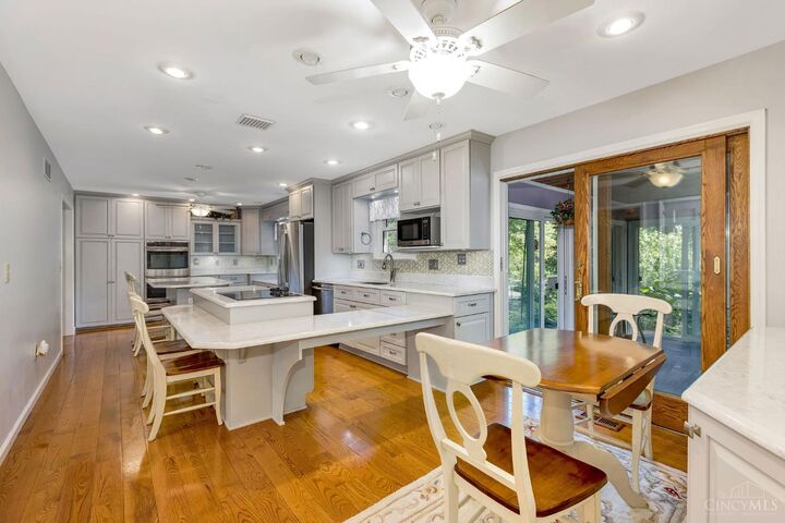 Property Photo:  9304 Dundee Drive  OH 45069 