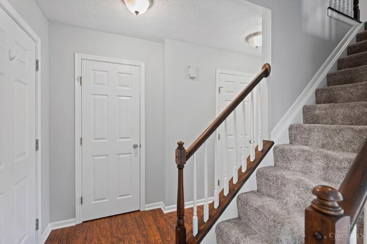 Property Photo:  225 Saddle Creek Lane  OH 45039 