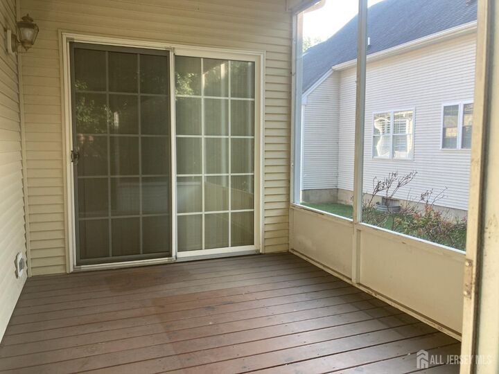 Property Photo:  7 Swallow Drive  NJ 08690 