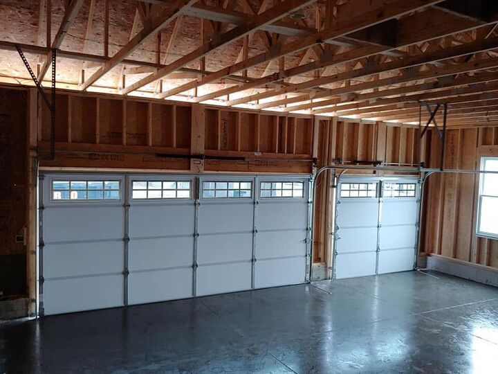 Property Photo: 303 Basswood Road OH 43207