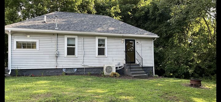 68 Edmund Street  Zanesville OH 43701 photo