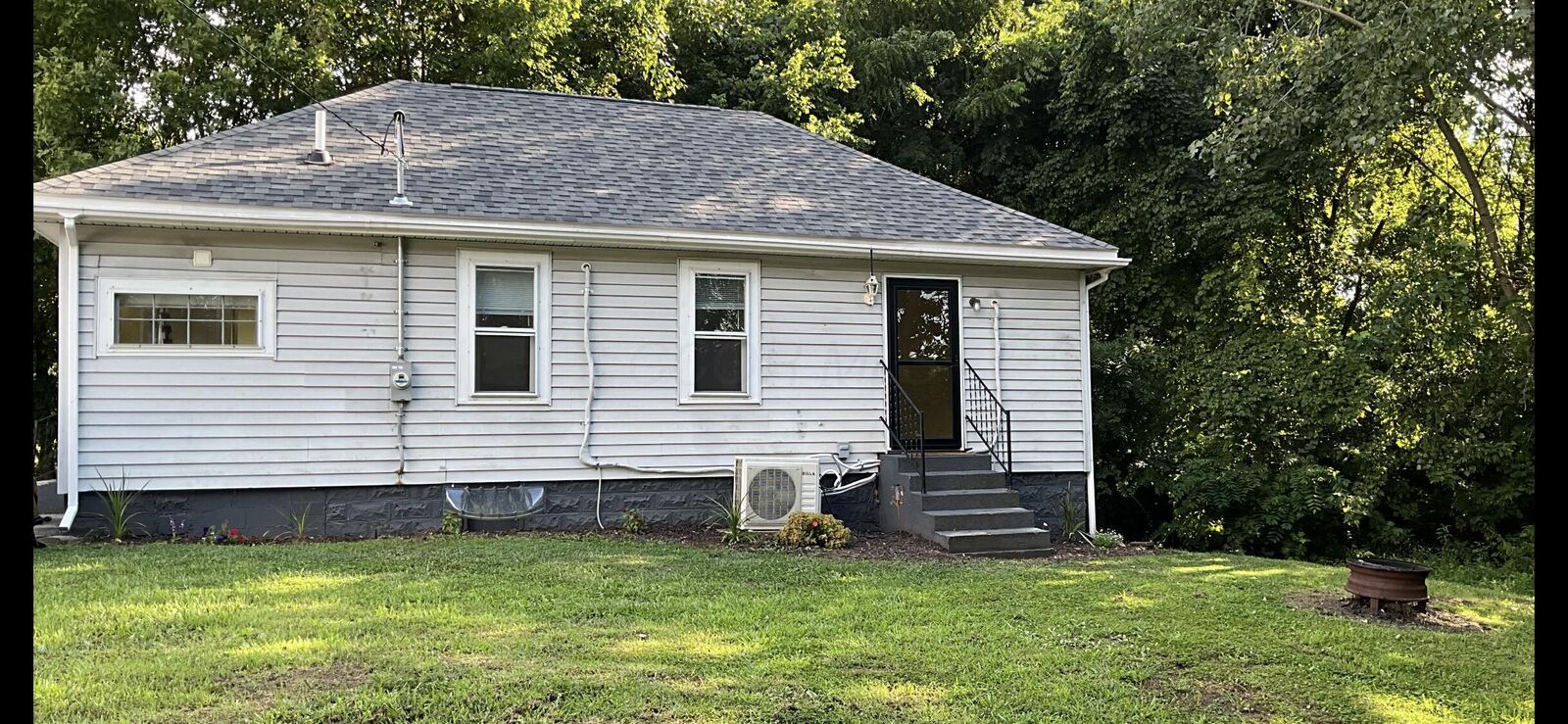 Property Photo:  68 Edmund Street  OH 43701 