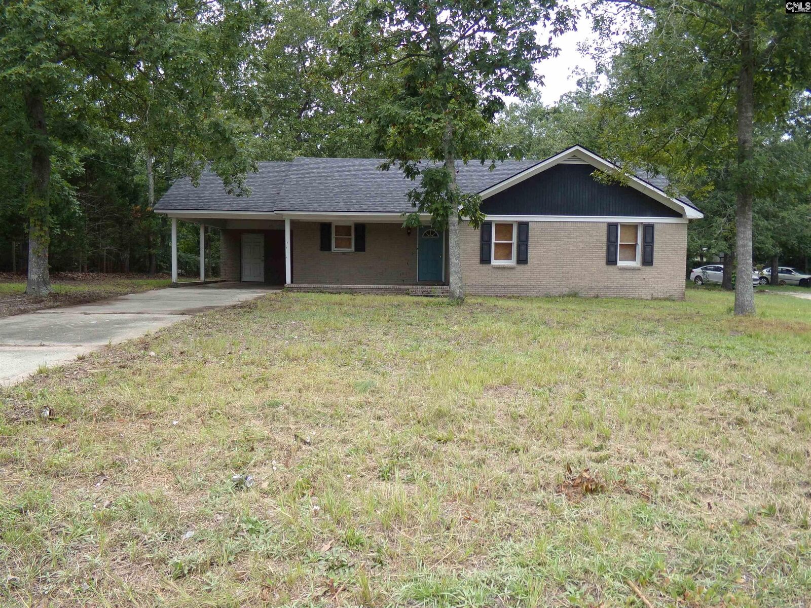 Property Photo:  914 Furman  SC 29154 