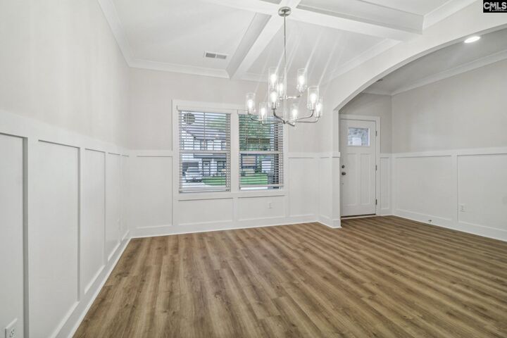 Property Photo: 293 Murray Falls SC 29036